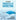 Principles of Marketing