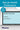 MyLab Health Professions with Pearson eText Access Card for EKG Plain and Simple