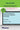 MyLab OM with Pearson eText + Print Combo Access Code for Project Management: Achieving Competitive Advantage