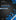 Shelly Cashman Series Microsoft®Office 365 & Word® 2016: Comprehensive