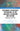 Rethinking Established Approaches in the Language Classroom and Beyond