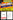 COOP-HSPT Test Prep Essential Vocabulary Review--Exambusters Flash Cards--Workbook 1 of 3