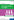 Test Data Classes for ABAP