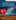 FUNDAMENTALS OF COST ACCOUNTING: 2025 RELEASE