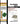 SOLIDWORKS 2024 for Designers