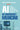 AI in Emergency Medicine