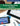FINANCIAL REPORTING AND ANALYSIS: 2025 RELEASE