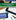 FINANCIAL REPORTING AND ANALYSIS: 2025 RELEASE