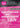 Revise SQE Constitutional and Administrative Law 2027