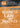 Revise SQE Business Law and Practice 2027