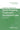 Avizandum Statutes on Scots Property, Trusts and Succession Law: 2026-2027, 23rd edition
