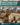 Interior Design Using Autodesk Revit 2027: Introduction to Building Information Modeling for Interior Designers
