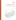 Web Programming with HTML, CSS, and JavaScript