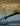 Essentials of Modern Business Statistics with Microsoft® Excel®