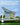 Autodesk Revit 2027 Architecture Basics: From the Ground Up