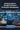 Driving Excellence Through AI-Powered Performance Management