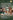 Design-Based Learning in Hospitality Education