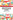 Global Perspectives on Graduate and Doctoral Education
