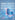 Video Health Monitoring in  Hospitals