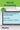 MyLab Accounting with Pearson eText Access Code for Principles of Accounting, The Financial Chapters