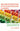 Enacting Differentiation in the Teacher Education Classroom