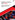 Predictive Analytics with Python