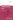 Avizandum Statutes on Scots Family Law: 2026-2027, 24th edition