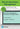 Operations Management: Processes and Supply Chains --MyLab with Pearson eText Access Code