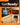 Get Ready 2027 6-8 Prime + eBook(12M)
