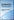 Mathematics in Cybersecurity