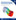 Finite Element Analysis for Mechanical Engineers: Finite Element Analysis for Mechanical Engineers