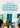 Theories of Educational Leadership and Management