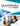 QuickBooks Online: Basics, Academic Year 2026-2027