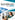QuickBooks Online: Basics, Academic Year 2026-2027