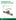 SOLIDWORKS 2026 and Engineering Graphics