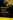 Microsoft Project Essentials