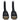 Main Image for Eaton Tripp Lite Series High Speed HDMI Cable with Ethernet, UHD 4K, Digital Video with Audio (M/M), 20 ft. (6.09 m)