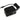 Main Image for Brother Labelmaker AC Power Adapter