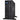 Alternate-Image1 Image for APC Smart-UPS X, Line Interactive,2000VA,Rack/tower convertible 4U, 100V-127V, 6x 5-15R+3x 5-20R+1x L5-20R NEMA,SmartSlot,Extended runtime,Short depth