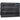 Right Image for APC Smart-UPS X, Line Interactive,2000VA,Rack/tower convertible 4U, 100V-127V, 6x 5-15R+3x 5-20R+1x L5-20R NEMA,SmartSlot,Extended runtime,Short depth