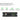 Alternate-Image15 Image for APC Smart-UPS X, Line Interactive, 2000VA, Rack/tower convertible 4U, 100V-127V, 6x 5-15R+3x 5-20R+1x L5-20R NEMA, NMC, Extended runtime, Short depth