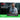Alternate-Image12 Image for APC Smart-UPS X, Line Interactive, 2000VA, Rack/tower convertible 4U, 100V-127V, 6x 5-15R+3x 5-20R+1x L5-20R NEMA, NMC, Extended runtime, Short depth