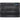 Alternate-Image3 Image for APC Smart-UPS X, Line Interactive, 2000VA, Rack/tower convertible 4U, 100V-127V, 6x 5-15R+3x 5-20R+1x L5-20R NEMA, NMC, Extended runtime, Short depth