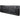 Main Image for Adesso Multimedia Keyboard USB