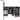 Alternate-Image4 Image for StarTech 1 Port PCI Express PCIe Gigabit NIC Server Adapter Network Card - Low Profile