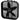 Main Image for Lasko B20401 Portable Fan