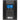 Front Image for Eaton Tripp Lite Series SmartPro 230V 1.5kVA 900W Line-Interactive UPS, Tower, LCD, USB, 8 Outlets
