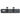Alternate-Image12 Image for Tripp Lite by Eaton Protect It! 6-Outlet Clamp-Mount Surge Protector 6 ft. (1.83 m) Cord 2100 Joules 2 x USB Charging ports (2.1A total)