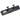 Alternate-Image11 Image for Tripp Lite by Eaton Protect It! 6-Outlet Clamp-Mount Surge Protector 6 ft. (1.83 m) Cord 2100 Joules 2 x USB Charging ports (2.1A total)
