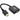 Main Image for Tripp Lite by Eaton HDMI to VGA with Audio Converter Cable Adapter for Ultrabook/Laptop/Desktop PC (M/F) 6-in. (15.24 cm)